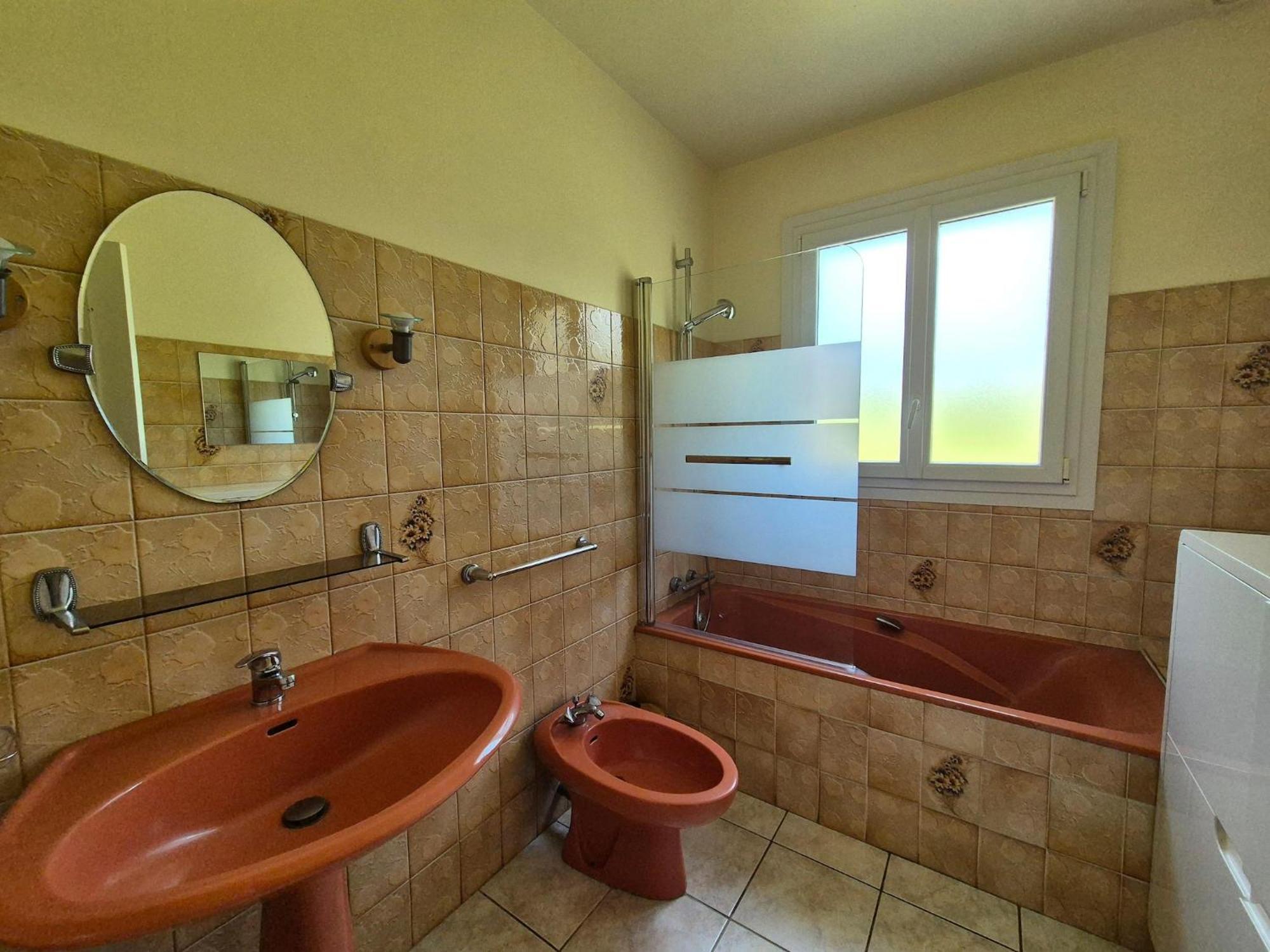 Holiday Home Sea View, Plouhinec Plouhinec  Eksteriør bilde